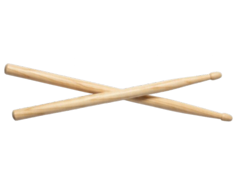 GrooveSketcher
